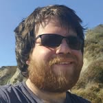 James Rolls - @thejamesrolls - Instagram