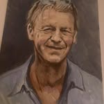 James Rolls - @james.rolls - Instagram
