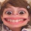 James Rolls - @squid203 - TikTok