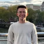 James Rolls - @jamesrolls20 - Instagram