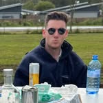 James Rolls - @james_rolls95 - Instagram