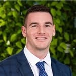 James rolls - @rolls227 - Instagram