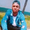 James Rolls - @rolls550 - TikTok