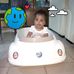 James Rolls Madzabou - Facebook