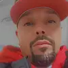 jamesrolls158 - @jamesrolls158 - TikTok
