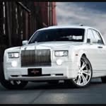 @jamesrollsroyce - Instagram