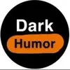 darkhumor574 - @darkhumor574 - TikTok