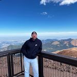James - @james.romanello - Instagram