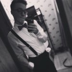 James Romanello - @jamesr.20 - Instagram