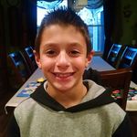 James Romanello - @jamesromanello - Instagram