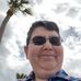 Jim Romanello - Facebook
