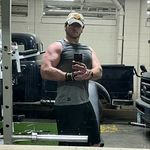 James Romanowski - @romoj52 - Instagram