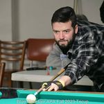 James Romanowski - @jamesromanowski - Instagram
