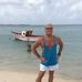James Romanowski - Facebook