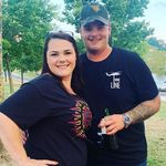 James Romanowski - @james.romanowski.7 - Instagram