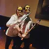 James Romanowski - @jromanow - TikTok