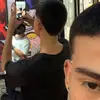 James Romanowski - @jamesromanowski388 - TikTok