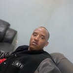James Ronald - Facebook
