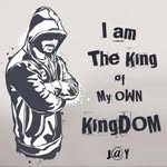james ronald - @ronald_jr_623 - Instagram