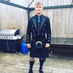 James Ronald - @james_ronald_005 - Instagram