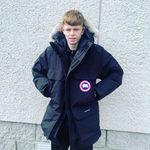 James Ronald - @jamboladz - Instagram