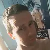 𝕁ℝ𝕠7 - @jamesronald77 - TikTok