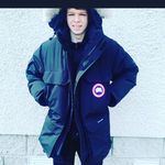 James Ronald - @jamboladz123 - Instagram