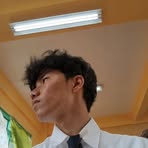 James Ronald - Facebook