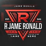James RoNald - Facebook