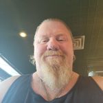 James Ronald - @jamesronald938 - Instagram
