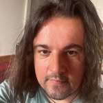 James Ronald - @jamesroland2727 - Instagram