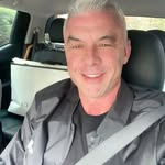 James Ronald - @jamesronald2514 - Instagram
