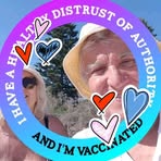 James Ronald - Facebook