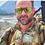 James Ronald - @jamesronald488 - Instagram