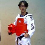 James Ronald - @jamesronald5206 - Instagram