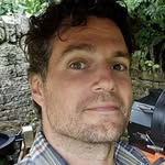 James ronald - @jamesronald1337 - Instagram