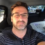 James Ronald - @jamesronald409 - Instagram