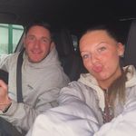 James Ronald - @jamesronald26 - Instagram