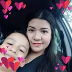 James Ronald - Facebook