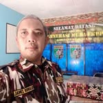 James Ronald - @jamesronald3905 - Instagram