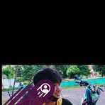 James Ronald - Facebook