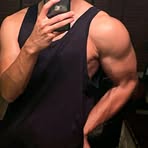 James Ronald - Facebook