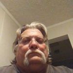 James Ronald Smith - @jamesronaldsmith - Instagram