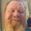 jamesronald312 - @jamesronald312 - TikTok