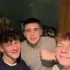 Jamesronald - @jamesronald226 - TikTok