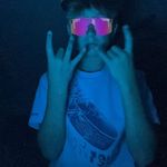 Brady james ronchetti - @bradyjamesronchetti - Instagram