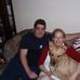 James Ronchetti - Facebook