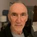 Jim Ronchetti - Facebook