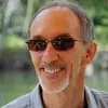 Jim Ronchetti - @jim.ronchetti - TikTok