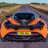 Lazarsmini0n - @jamesronchetti3 - TikTok